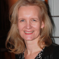 Diana Van Rietschoten