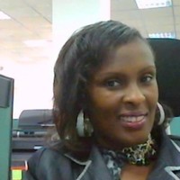 Mercy Tusiime