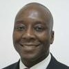Ronald Olufunwa