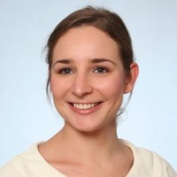Justyna Rutkowska