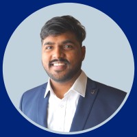 Dinesh Talapaneni