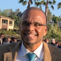 Danesh Jayatilaka, PhD