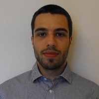 Maxime Ledrappier