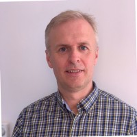 Michael Egan