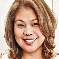Mariel T