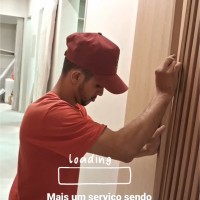 Ronely Queiroz Santos
