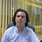 JORDI PAREDES LINACERO