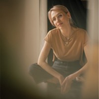 Christina Stärk