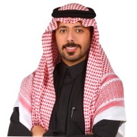 Sultan M Alotaywi