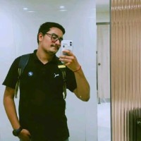 Sparsh Gupta