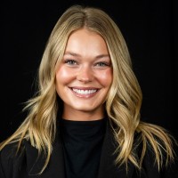 Isabel Mcfarland