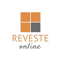 Reveste Online