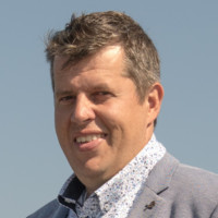 Gerwin Korpershoek