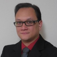 Kyle Lawson, Dc, Ms, Cfmp