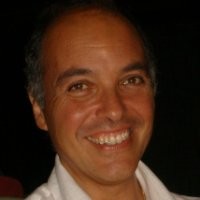 Maurizio Caselli