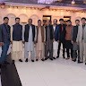 Rana Irfan Rana Irfan