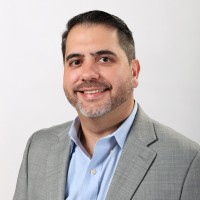 Brian Lopes