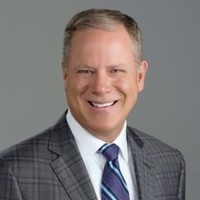 Randy Tucker, PE