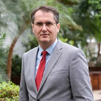 Kočan Damir
