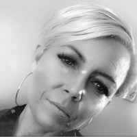 Cindy Dieteren -Keijbets
