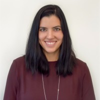 Victoria Rieder-Simancas