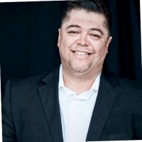 Gustavo Mendez