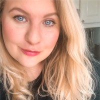 Francesca Andrews