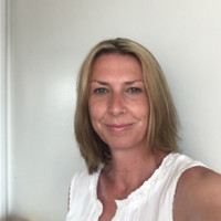 Garlick Rachel