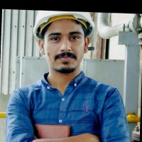 Muhammad Zeeshan Bilal