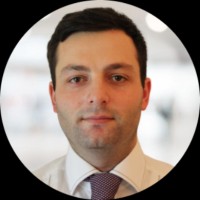Ilia Gvelukashvili