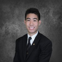 Leon Lau