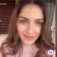 Marina Pafitou