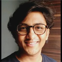 Saurabh Biramwar