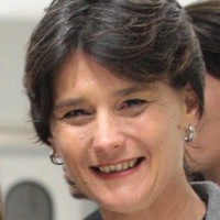 Nathalie Mux