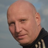 Erik van Dijk
