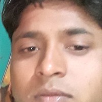 Sunil Kumar