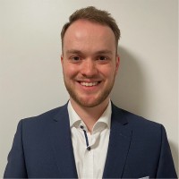 Pascal Hösli