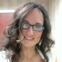 Christi Scherm Carlson
