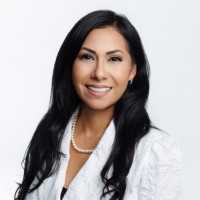 Dr. Krystal K. Nerio