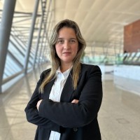 Verónica Sánchez