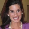 Gabriella Pafford