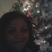 Milagros Cesar
