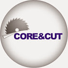Core Cut