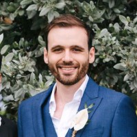 Adam Bartlett