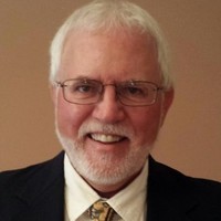 Greg Hildebrand