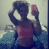 Leidy Rossana