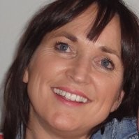Annemarie Atema