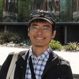 koichi taniguchi