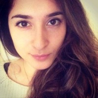Sevda Kara