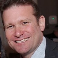 Yoel Weiss